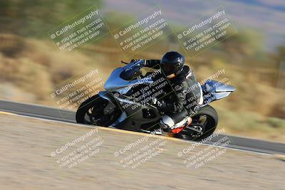 media/Oct-06-2024-Race Pace (Sun) [[d7d39ec7ad]]/3-Turn 2 Inside Pans (8am)/